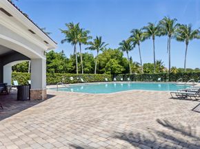 1023 Center Stone Lane, Riviera Beach FL 33404