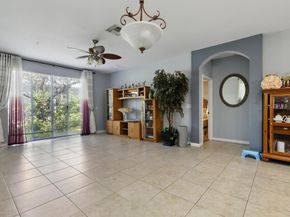 1023 Center Stone Lane, Riviera Beach FL 33404