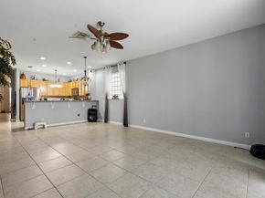 1023 Center Stone Lane, Riviera Beach FL 33404