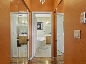 1023 Center Stone Lane, Riviera Beach FL 33404