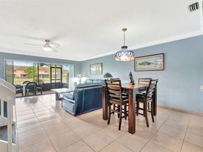 3725 Carambola Cir 2824, Coconut Creek FL 33066