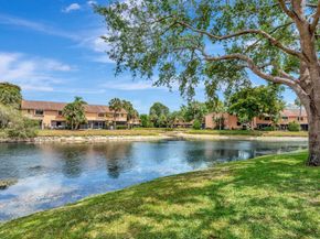 3725 Carambola Cir 2824, Coconut Creek FL 33066