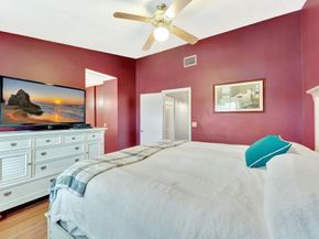 3725 Carambola Cir 2824, Coconut Creek FL 33066