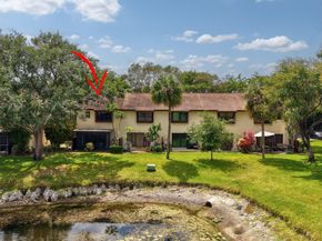 3725 Carambola Cir 2824, Coconut Creek FL 33066