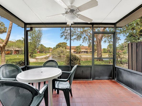 3725 Carambola Cir 2824, Coconut Creek FL 33066