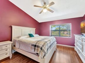 3725 Carambola Cir 2824, Coconut Creek FL 33066