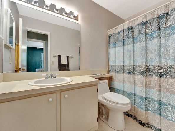 3725 Carambola Cir 2824, Coconut Creek FL 33066