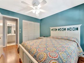 3725 Carambola Cir 2824, Coconut Creek FL 33066