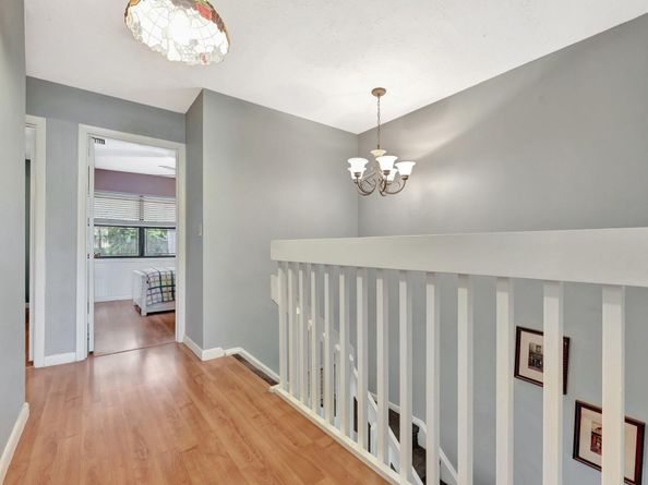 3725 Carambola Cir 2824, Coconut Creek FL 33066