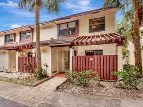 3725 Carambola Cir 2824, Coconut Creek FL 33066