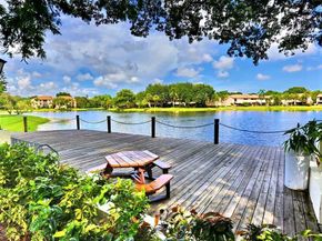 3725 Carambola Cir 2824, Coconut Creek FL 33066