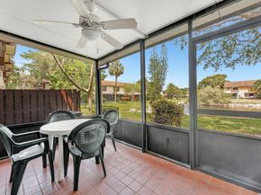 3725 Carambola Cir 2824, Coconut Creek FL 33066