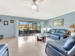 3725 Carambola Cir 2824, Coconut Creek FL 33066