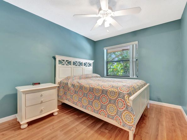 3725 Carambola Cir 2824, Coconut Creek FL 33066