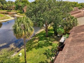 3725 Carambola Cir 2824, Coconut Creek FL 33066
