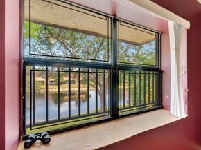 3725 Carambola Cir 2824, Coconut Creek FL 33066