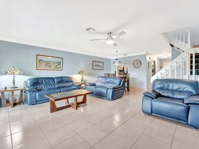 3725 Carambola Cir 2824, Coconut Creek FL 33066