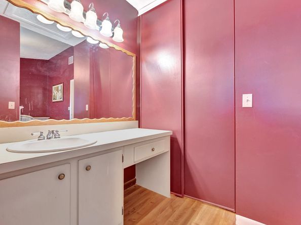 3725 Carambola Cir 2824, Coconut Creek FL 33066