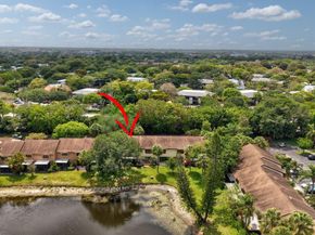 3725 Carambola Cir 2824, Coconut Creek FL 33066