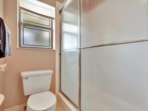 3725 Carambola Cir 2824, Coconut Creek FL 33066