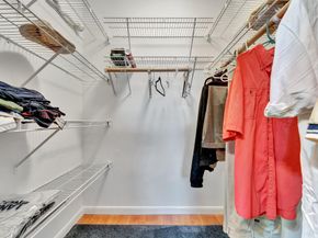 3725 Carambola Cir 2824, Coconut Creek FL 33066