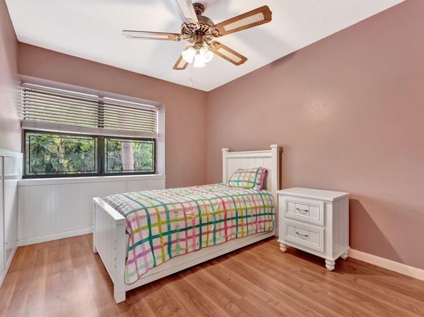 3725 Carambola Cir 2824, Coconut Creek FL 33066