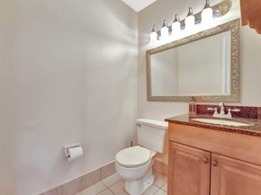 3725 Carambola Cir 2824, Coconut Creek FL 33066