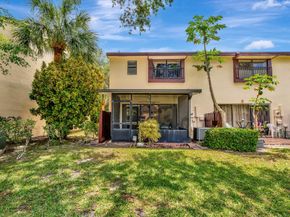 3725 Carambola Cir 2824, Coconut Creek FL 33066