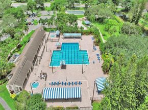 3725 Carambola Cir 2824, Coconut Creek FL 33066