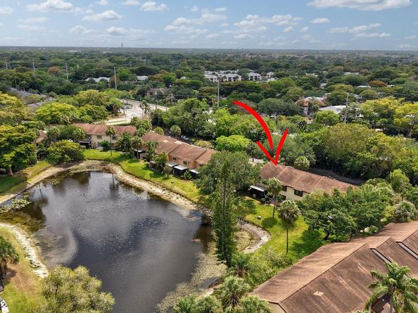 3725 Carambola Cir 2824, Coconut Creek FL 33066