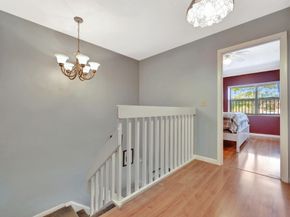 3725 Carambola Cir 2824, Coconut Creek FL 33066