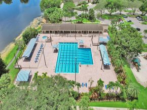 3725 Carambola Cir 2824, Coconut Creek FL 33066