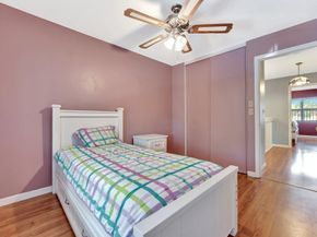 3725 Carambola Cir 2824, Coconut Creek FL 33066