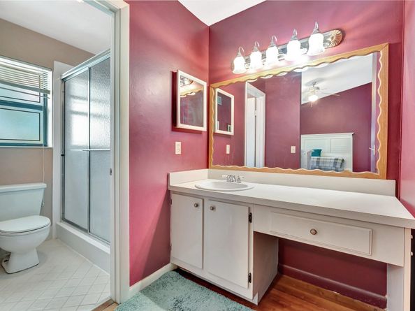 3725 Carambola Cir 2824, Coconut Creek FL 33066