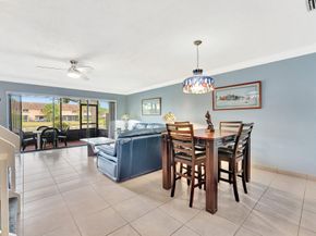 3725 Carambola Cir 2824, Coconut Creek FL 33066