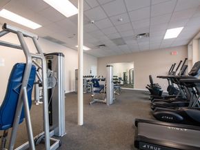 122 Lakeshore Drive 1134, North Palm Beach FL 33408