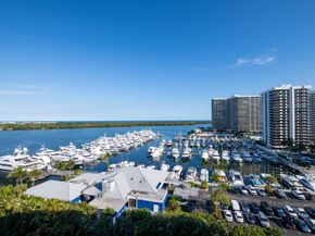122 Lakeshore Drive 1134, North Palm Beach FL 33408