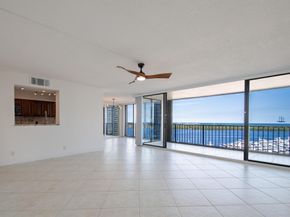122 Lakeshore Drive 1134, North Palm Beach FL 33408