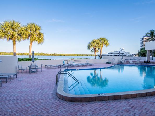 122 Lakeshore Drive 1134, North Palm Beach FL 33408