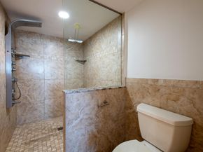 122 Lakeshore Drive 1134, North Palm Beach FL 33408