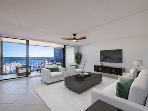 122 Lakeshore Drive 1134, North Palm Beach FL 33408