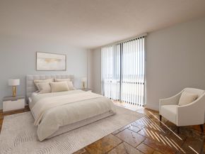 122 Lakeshore Drive 1134, North Palm Beach FL 33408