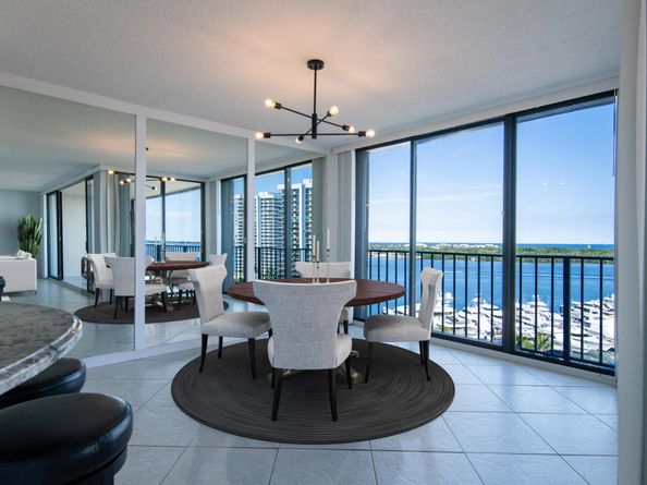 122 Lakeshore Drive 1134, North Palm Beach FL 33408