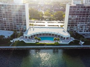 122 Lakeshore Drive 1134, North Palm Beach FL 33408