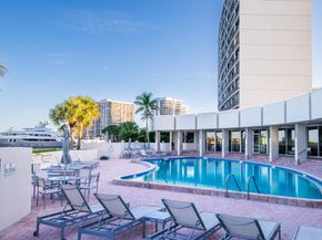 122 Lakeshore Drive 1134, North Palm Beach FL 33408