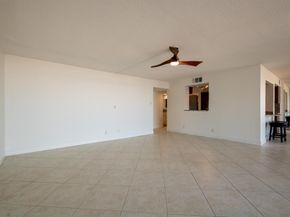 122 Lakeshore Drive 1134, North Palm Beach FL 33408