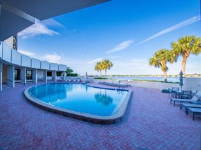 122 Lakeshore Drive 1134, North Palm Beach FL 33408