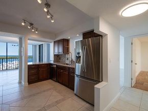 122 Lakeshore Drive 1134, North Palm Beach FL 33408