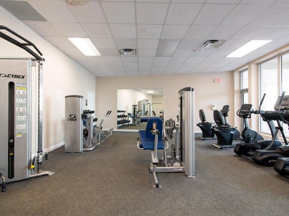 122 Lakeshore Drive 1134, North Palm Beach FL 33408