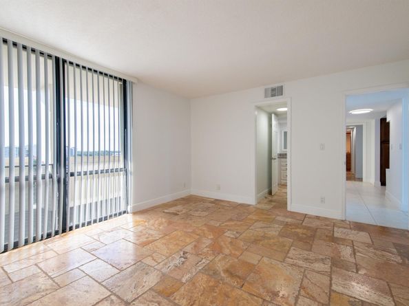 122 Lakeshore Drive 1134, North Palm Beach FL 33408
